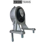 Rear Motor Mount 2020-2023 For Toyota Avalon Camry 2.5L Awd. 10233, 12371F0190. Fixed Price $63.00.