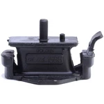 Anchor Motor Mounts 9029 Engine Left,front Right. Fixed Price $49.97.