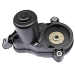 Parking Brake Motor Adjust Actuator For 2016-2023 Mazda CX-5 CX-9 KA0G268EXA. Fixed Price $34.50.