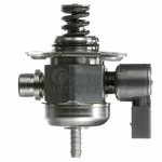 Delphi Direct Injection High Pressure Fuel Pump HM10049 06A127026A. Fixed Price $451.55.