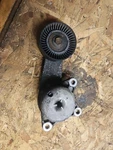 Serpentine Belt Tensioner 09-12 Ford Escape 3.0L 9L8E6B209BB. Fixed Price $25.00.