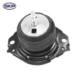 Engine Mount Skp SKMA5611 Fits 11-19 Jeep Grand Cherokee. Fixed Price $48.95.