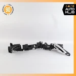 14-20 Mercedes W222 S600 S550 S560 Rear Left Side Shelf Deck Panel Bracket Oem. Fixed Price $132.80.