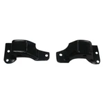 For Chevy Camaro 1969 Sherman 696-38A Engine Mount. Fixed Price $57.17.