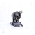 Anchor 9088 Manual Transmission Mount Left For 02-07 Mitsubishi Lancer. Fixed Price $40.73.