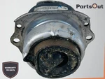 2008-2011 Bmw X5 Mount Engine Front Left Right Fits Oem. Fixed Price $48.29.