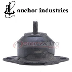 Anchor Rear Transmission Mount For 1987-1988 Chevrolet R10 Suburban 5.0L Ik. Fixed Price $26.56.