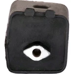 Pioneer 601016 Engine Mount. Fixed Price $30.17.