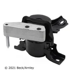 Beck Arnley 104-2329 Engine Mount For 09-12 Toyota RAV4. Fixed Price $139.99.