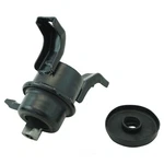 Engine Mount Trq MTA70572. Fixed Price $45.95.