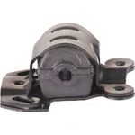 Engine Mount Pioneer 602465. Fixed Price $20.51.