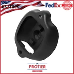 Front Engine Mount For Mercedes-benz 240D 300CDT 300TD 380SE 420SEL 560SEL. Fixed Price $23.20.