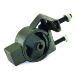 Dea/ttpa A6341 Engine Mount Rear Left. Fixed Price $13.99.