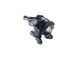 Genuine Mopar Engine Mount Insulator Left Side 68195919AA. Fixed Price $17.50.