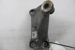 Ferrari F430 Coupe, Spider, Rh, Right, Engine Mount Arm, Used, P/n 207220. Fixed Price $225.00.
