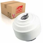 Front Engine Mounting Support Fits Mercedes 230 240 01 17 Febi 19467. Fixed Price $60.65.