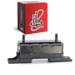 Anchor Rear Automatic Transmission Mount For 2006-2010 Hummer H3 3.7L L5 Xt. Fixed Price $27.98.