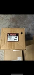 Engine Mount Anchor 9400. Fixed Price $29.99.