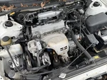 1997-2001 Toyota Camry 2.2L Gasoline Engine (vin G, 5TH Digit, 5SFE) 158K Miles. Fixed Price $1400.00.