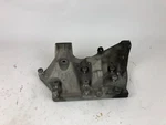 Porsche Panamera 970 Left Side Engine Motor Mount Bracket 94610222521. Fixed Price $54.00.