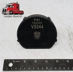 Motor Mount For Freightliner. Pai# 740049. Ref# BCD26701-2 BCD28805-1 BCD27477-2. Fixed Price $35.00.