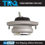 Trq Front Engine Mount Rh For Bmw 540 740IL 750IL E38 E39. Fixed Price $49.95.