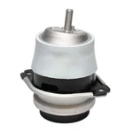Engine Mount Dea/ttpa A6987. Fixed Price $91.05.