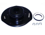 Westar ST-5911 Suspension Strut Mount For Select 01-08 Chrysler Dodge Models. Fixed Price $46.80.