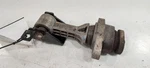 Kia Soul Engine Motor Mount Rear Back 2019 2018 2017 2016 2015 2014 Oem. Fixed Price $63.49.