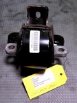 2007-10 Chrysler Sebring Left Side Engine Mount Bracket #05085477AB Oem D-27. Fixed Price $29.99.
