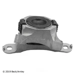 Engine Mount Beck/arnley 104-2387. Fixed Price $192.99.