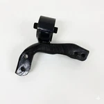 Beck Arnley 104-1043 Front Left Engine Mount Hyundai Sonata 3.0L 1989-1994. Fixed Price $26.04.