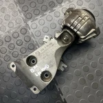 2012-2015 Bmw X1 Left Driver Side Rwd Lh Engine Motor Mount Assembly Oem. Fixed Price $37.50.