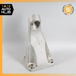 04-19 Maserati Granturismo M145 Engine Motor Bracket Mount Right Side Oem 23K. Fixed Price $62.25.