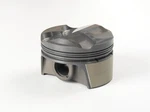 Mahle Engine Piston Kit Fits Toyota 2ZZ-GE 1.8L (set). Fixed Price $725.15.