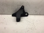 Engine Mount 21029208 For Volvo N/a (548-11333). Fixed Price $92.00.