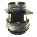 Engine Mount Dea/ttpa A6910. Fixed Price $54.96.
