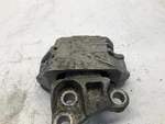 15-22 Ram Promaster City 2.4L At Left Engine Mount Bracket Q. Fixed Price $59.49.