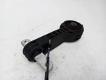 2010 Honda Civic Left Engine Upper Torque Mount. Fixed Price $27.92.