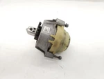 Original 17-20 Bmw 530E Hybrid Front Driver Left Side Engine Mount. Fixed Price $84.94.
