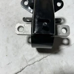Drive Left Automatic Transmission Support 05273996AE For Chrysler Dodge 11-20. Fixed Price $120.00.