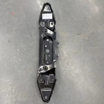 2019-2023 Subaru Forester Awd Rear Transmission Mount Crossmember Oem. Fixed Price $50.00.
