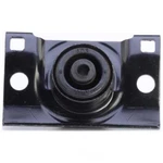 Engine Mount Anchor 9528. Fixed Price $67.13.