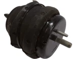 2004-2007 Gm Cts Engine Mount 25759899 New Oem. Fixed Price $132.44.