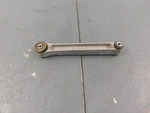Mclaren 650S MP4-12C Engine Mount Arm #2 #0007 Q7-3. Fixed Price $22.49.