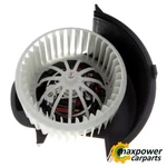 Hvac Blower Motor W/fan Cage For 07-15 Audi Q7 03-10 Porsche Cayenne 3.6 V6 4.8L. Fixed Price $35.69.