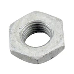 Genuine Acdelco For Chevy Spark 2013-2022 Strut Mount Nut Front Made Steel. Fixed Price $24.50.
