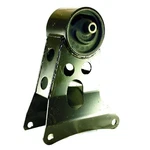 Dea Products A4326 Engine Mount For 02-06 Nissan Sentra. Fixed Price $82.64.