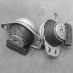 196746 Engine Mount Kit For Ferrari 612 Sa Aperta 599GTB Fiorano(set Of Two). Fixed Price $196.90.