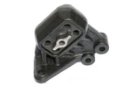 Engine MOUNT-4WD Westar EM-3073. Fixed Price $58.86.